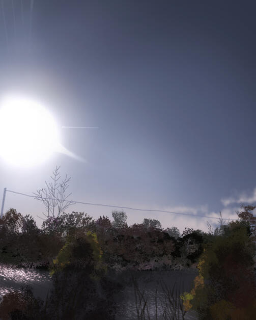 outside2 (Original, Digital, 2026)