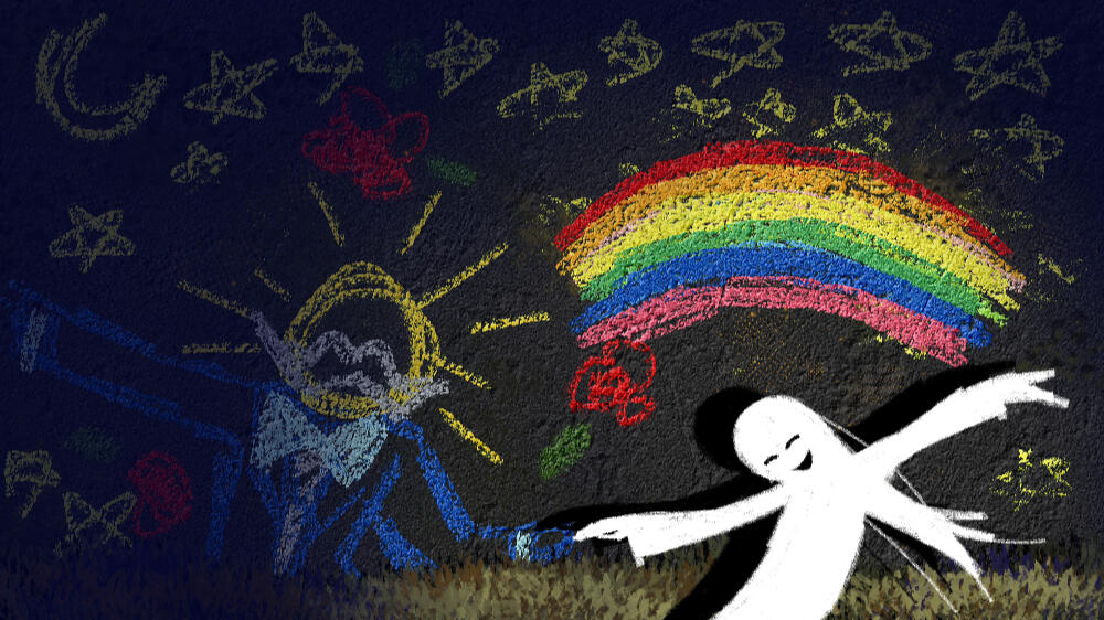 VocaRelay entry: "wall dancer" (Original, Digital, 2026)
